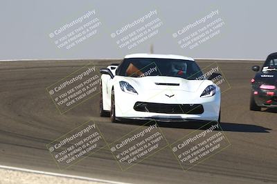 media/Nov-09-2025-Speed Ventures (Sun) [[388b781dcd]]/Red/Session 3 (Turn 2)/